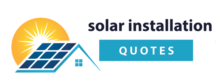 Paxtang Solar Co